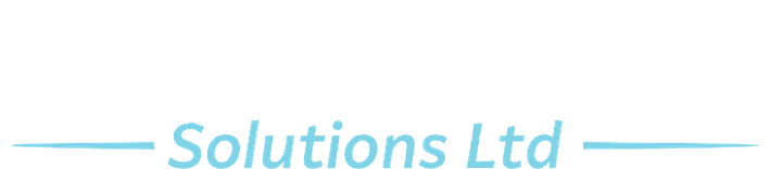 Urban Transit Solutions Ltd
